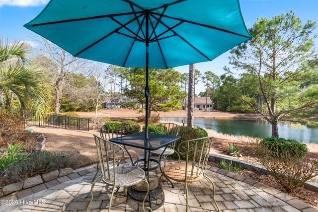 684 Creekway Circle SE, Bolivia, NC 28422