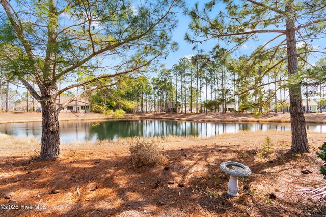 684 Creekway Circle SE, Bolivia, NC 28422