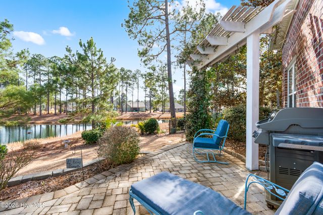 684 Creekway Circle SE, Bolivia, NC 28422