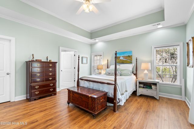 684 Creekway Circle SE, Bolivia, NC 28422