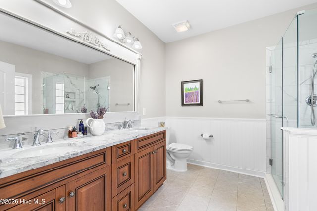 684 Creekway Circle SE, Bolivia, NC 28422