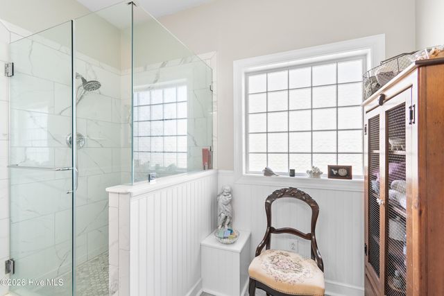 684 Creekway Circle SE, Bolivia, NC 28422