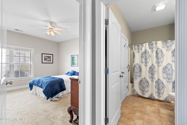 684 Creekway Circle SE, Bolivia, NC 28422