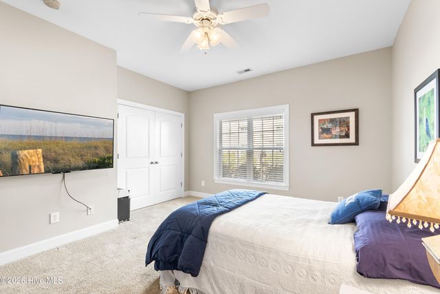 684 Creekway Circle SE, Bolivia, NC 28422