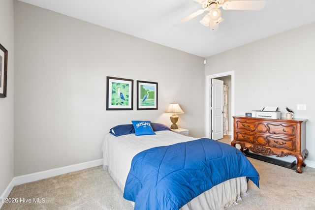 684 Creekway Circle SE, Bolivia, NC 28422