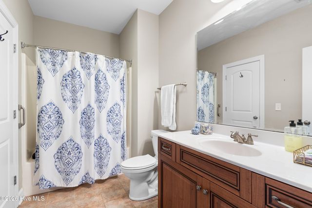 684 Creekway Circle SE, Bolivia, NC 28422