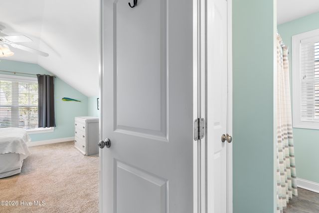 684 Creekway Circle SE, Bolivia, NC 28422