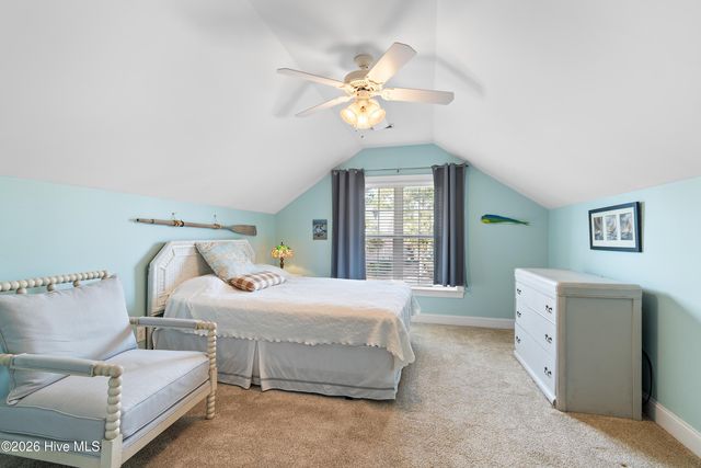 684 Creekway Circle SE, Bolivia, NC 28422