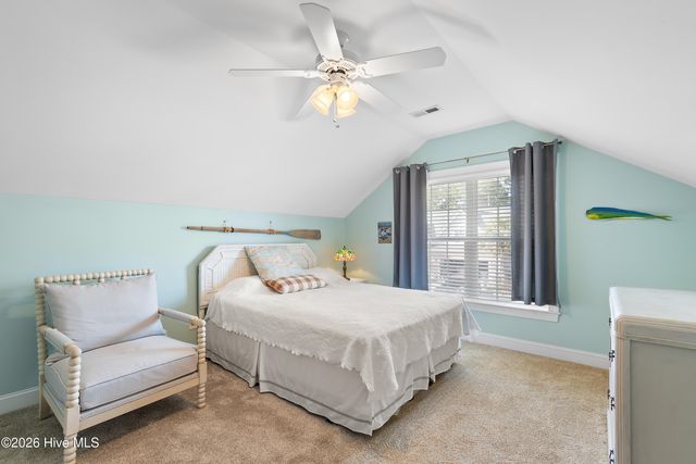 684 Creekway Circle SE, Bolivia, NC 28422