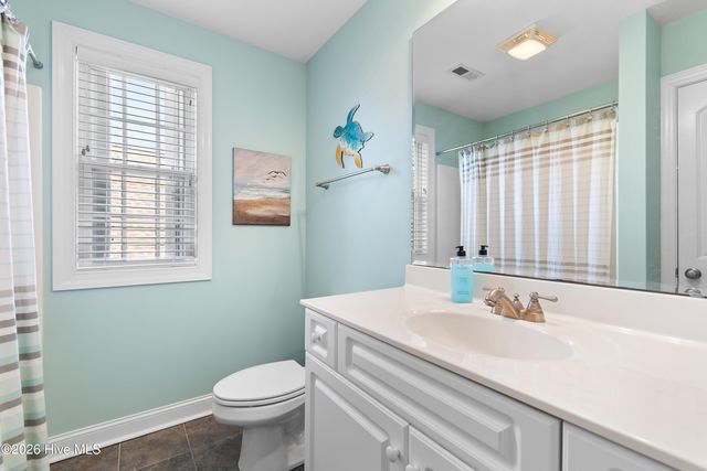 684 Creekway Circle SE, Bolivia, NC 28422