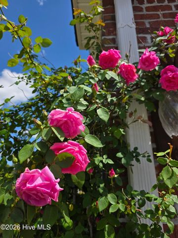 684 Creekway Circle SE, Bolivia, NC 28422