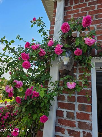 684 Creekway Circle SE, Bolivia, NC 28422