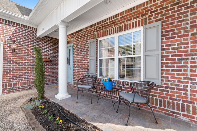 684 Creekway Circle SE, Bolivia, NC 28422