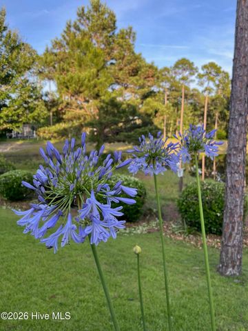 684 Creekway Circle SE, Bolivia, NC 28422