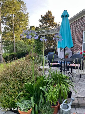 684 Creekway Circle SE, Bolivia, NC 28422