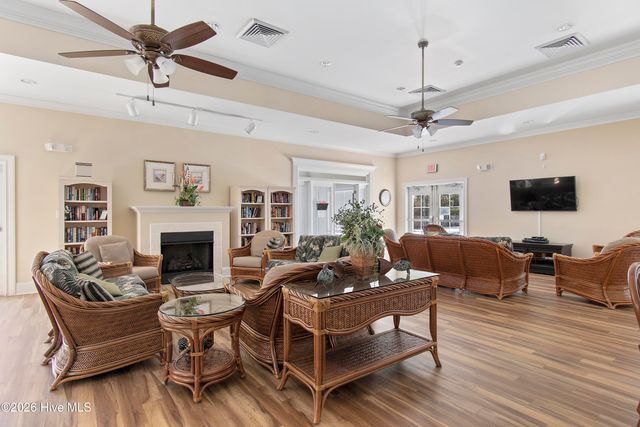 684 Creekway Circle SE, Bolivia, NC 28422