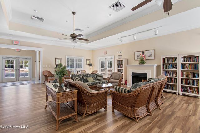 684 Creekway Circle SE, Bolivia, NC 28422