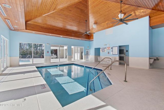 684 Creekway Circle SE, Bolivia, NC 28422