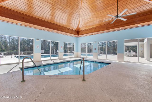 684 Creekway Circle SE, Bolivia, NC 28422