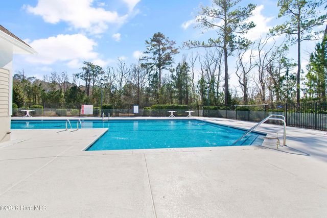 684 Creekway Circle SE, Bolivia, NC 28422