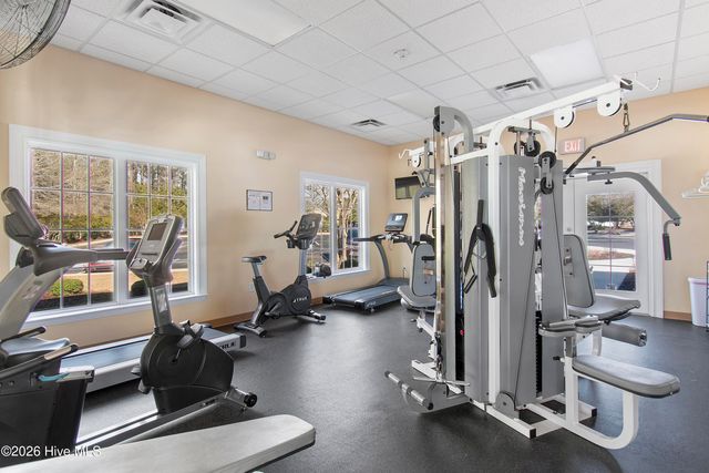 684 Creekway Circle SE, Bolivia, NC 28422