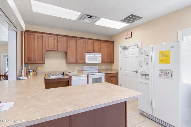 684 Creekway Circle SE, Bolivia, NC 28422