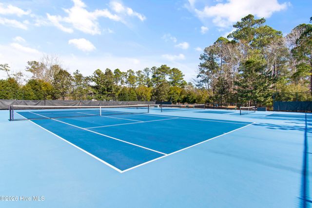 684 Creekway Circle SE, Bolivia, NC 28422