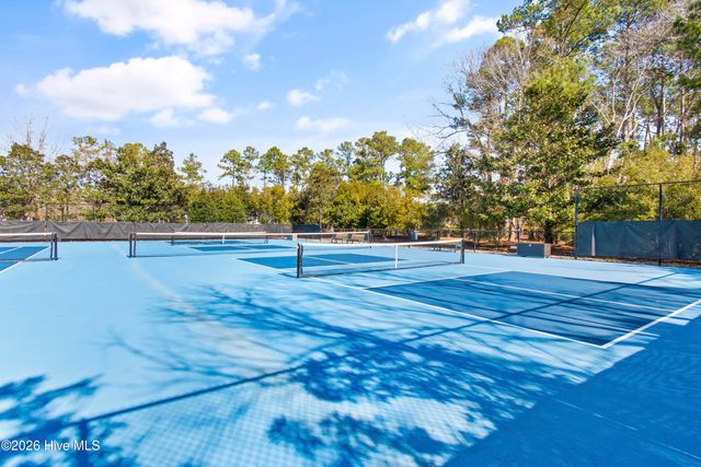 684 Creekway Circle SE, Bolivia, NC 28422