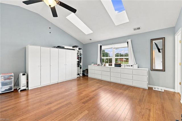 801 Aston PL, Chesapeake, VA 23322