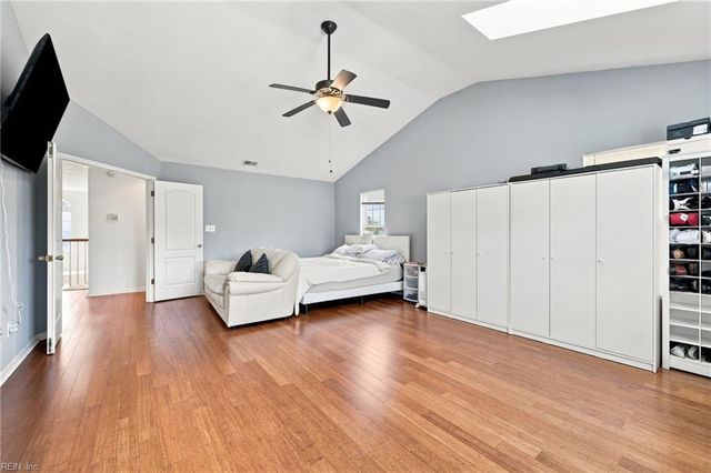 801 Aston PL, Chesapeake, VA 23322