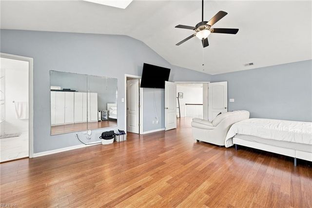 801 Aston PL, Chesapeake, VA 23322