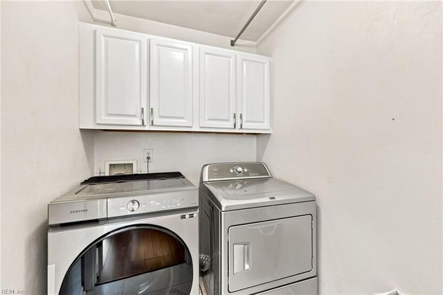801 Aston PL, Chesapeake, VA 23322