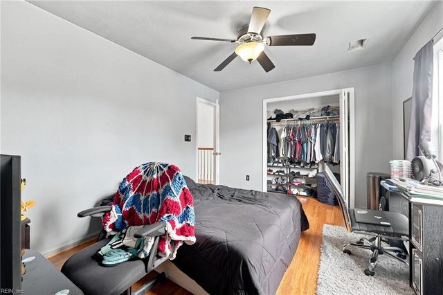 801 Aston PL, Chesapeake, VA 23322