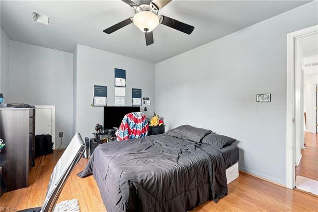 801 Aston PL, Chesapeake, VA 23322