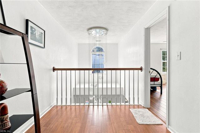 801 Aston PL, Chesapeake, VA 23322