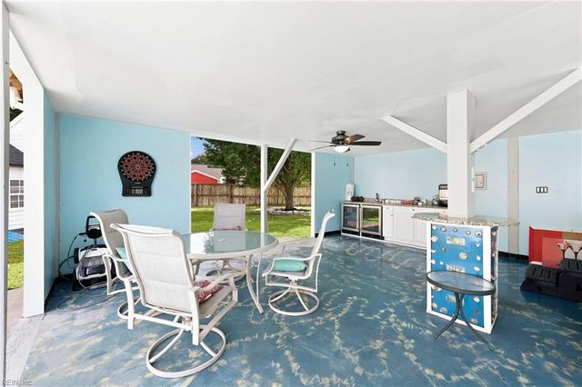 801 Aston PL, Chesapeake, VA 23322