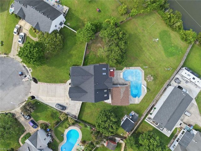 801 Aston PL, Chesapeake, VA 23322