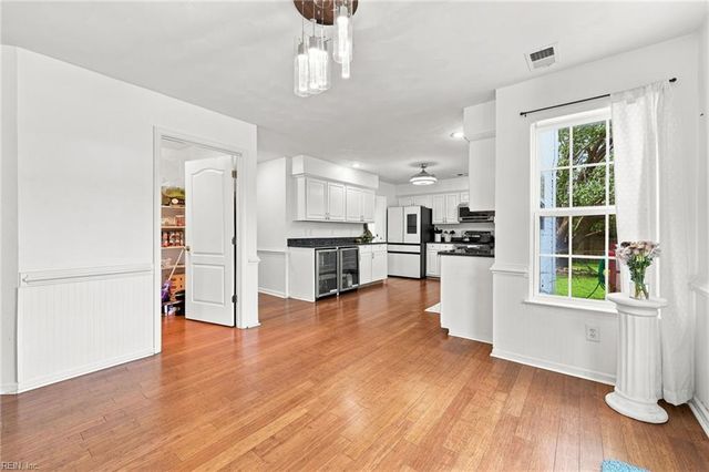 801 Aston PL, Chesapeake, VA 23322