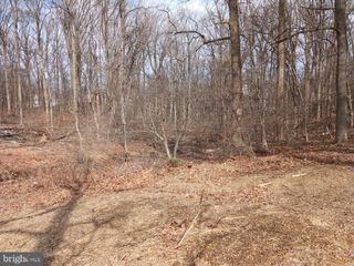 813 W KING RD, Malvern, PA 19355