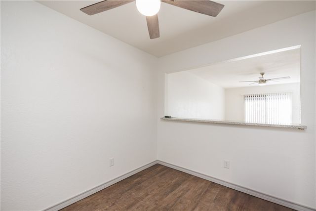 7217 Sparkle Sea Dr 2, Corpus Christi, TX 78412