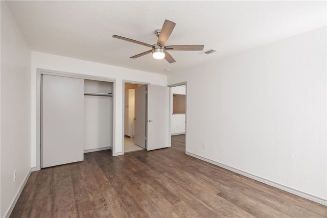 7217 Sparkle Sea Dr 2, Corpus Christi, TX 78412