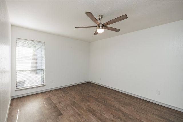 7217 Sparkle Sea Dr 2, Corpus Christi, TX 78412