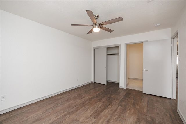 7217 Sparkle Sea Dr 2, Corpus Christi, TX 78412