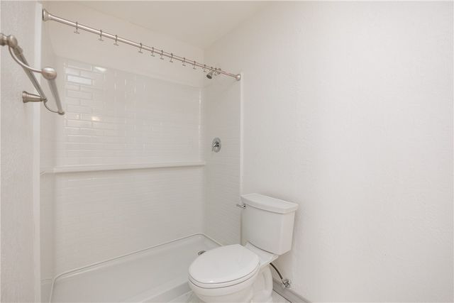 7217 Sparkle Sea Dr 2, Corpus Christi, TX 78412