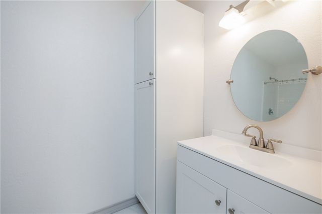 7217 Sparkle Sea Dr 2, Corpus Christi, TX 78412