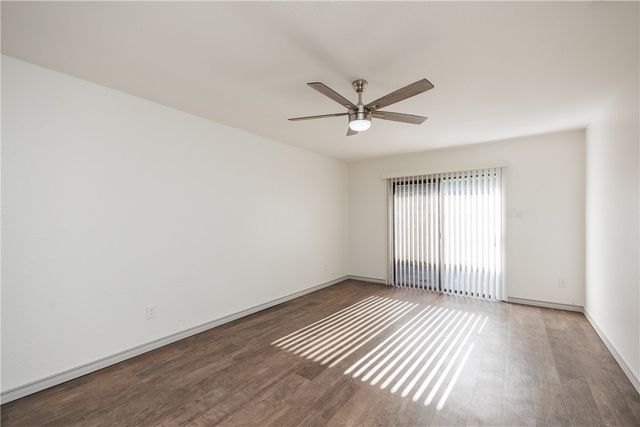 7217 Sparkle Sea Dr 2, Corpus Christi, TX 78412