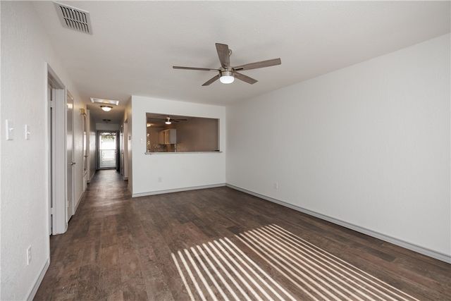 7217 Sparkle Sea Dr 2, Corpus Christi, TX 78412