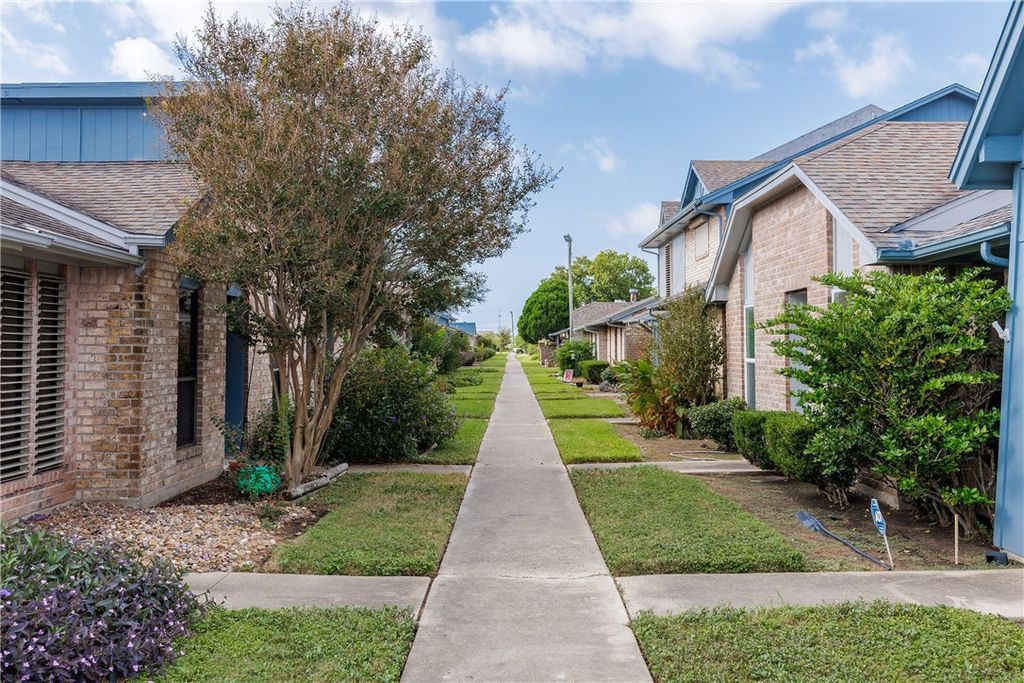 7217 Sparkle Sea Dr 2, Corpus Christi, TX 78412 — photo 3