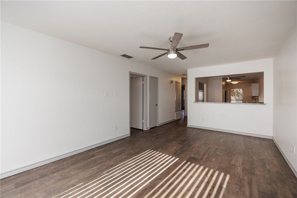 7217 Sparkle Sea Dr 2, Corpus Christi, TX 78412 — photo 4