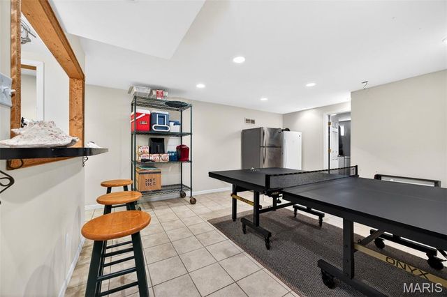 5 Covered Wagon Trail Court, St Peters, MO 63376